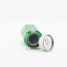 Тайник Soda Can Stash
